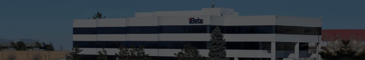 Software Testing and Quality Assurance Services by iBeta QA